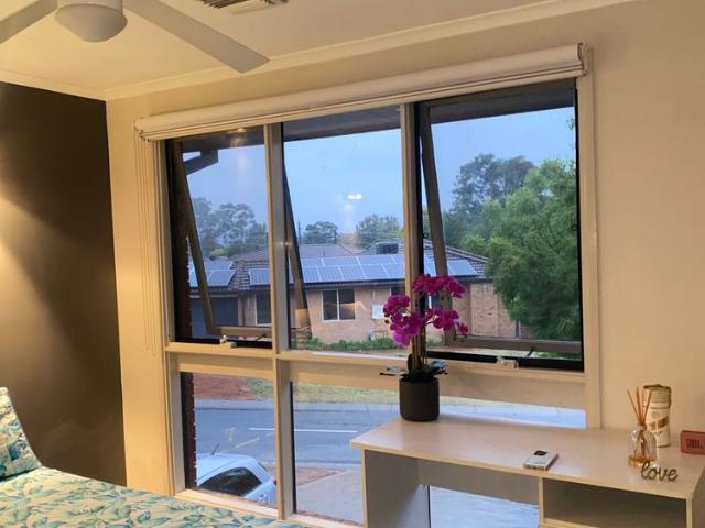 Room for rent in Belconnen, District of Belconnen