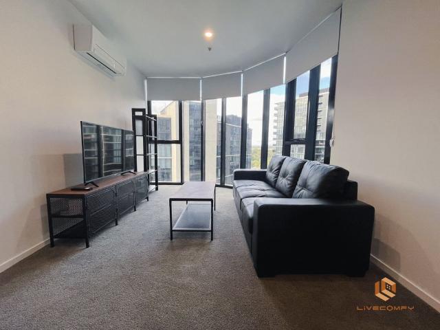 Room for rent in Belconnen Dc, Australian Capital Territory