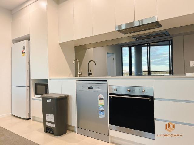 Room for rent in Belconnen Dc, Australian Capital Territory