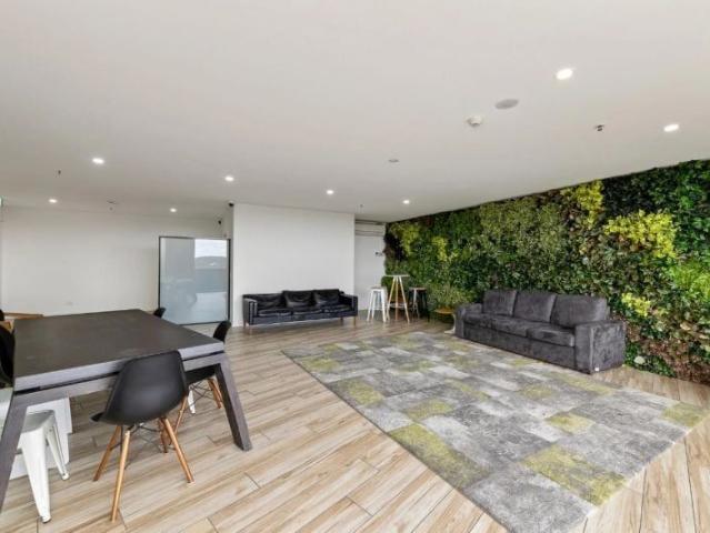 Apartment for rent in Bruce, Australian Capital Territory