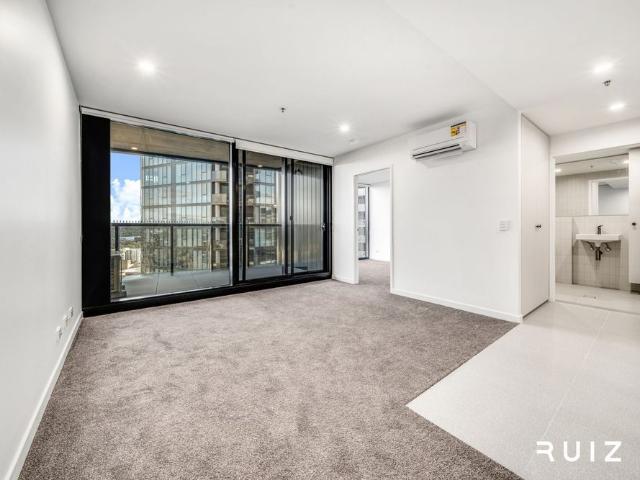 Apartment for rent in Capital Hill, Australian Capital Territory