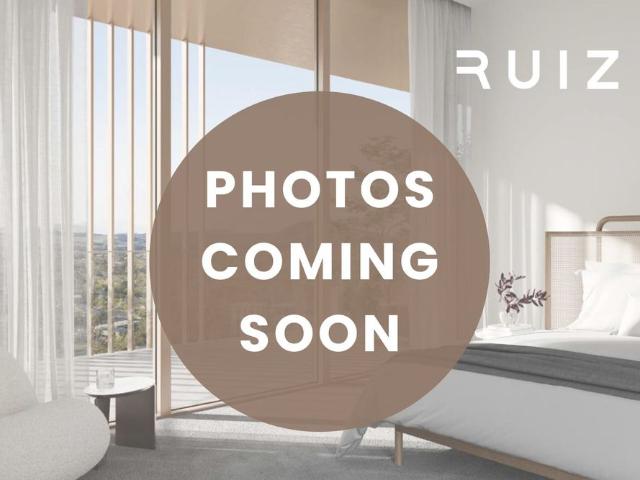 Apartment for rent in Capital Hill, Australian Capital Territory