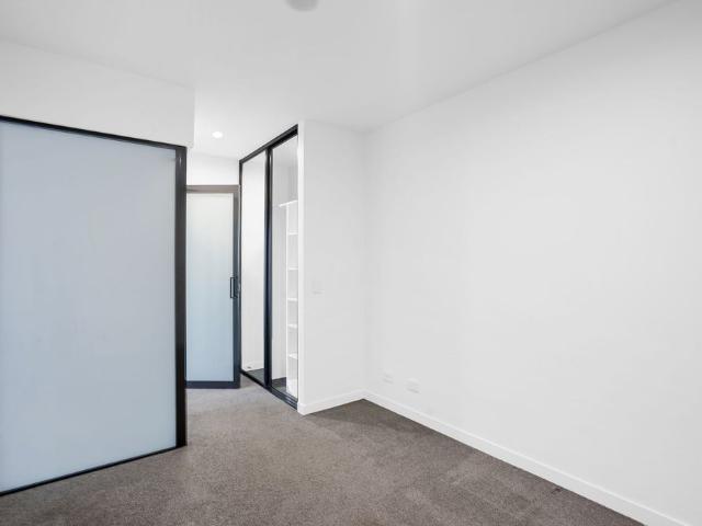 Apartment for rent in Capital Hill, Australian Capital Territory