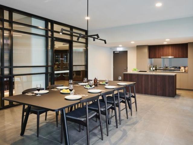 Granny Flat for rent in Canberra, Australian Capital Territory