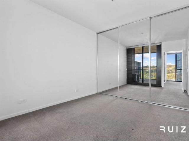 Apartment for rent in Canberra, Australian Capital Territory