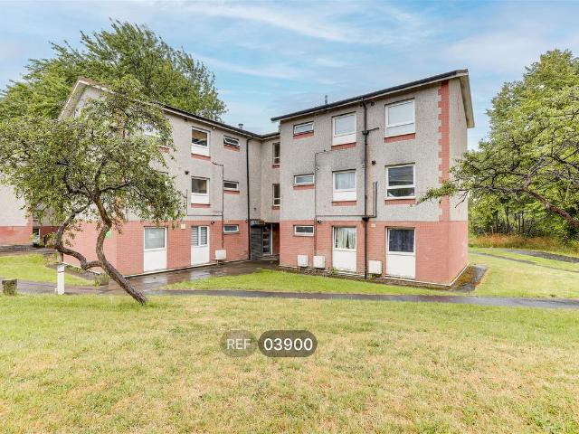 Apartment for rent in Haddon, East Midlands