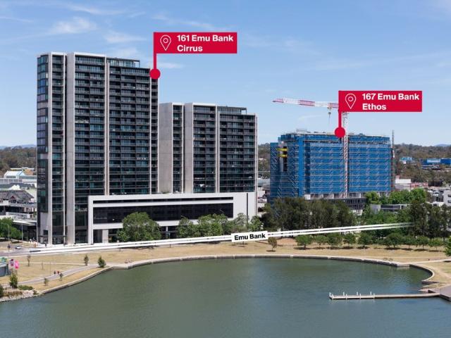Retail for sale in Belconnen Dc, Australian Capital Territory