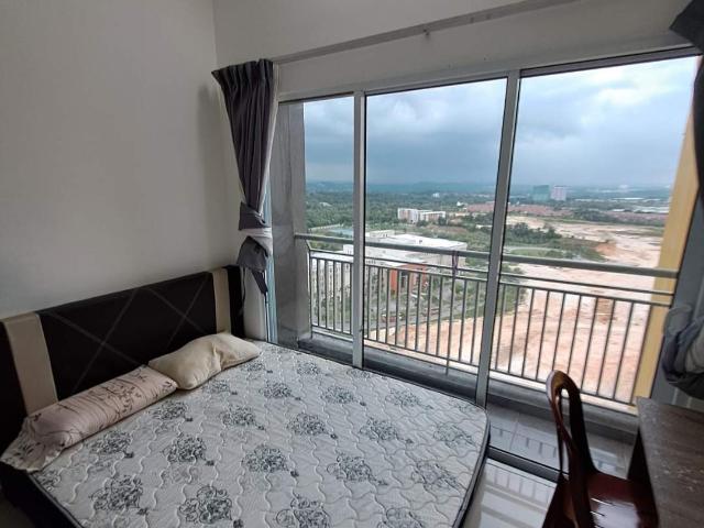 Room for rent in Bandar Baru Nilai, Nilai