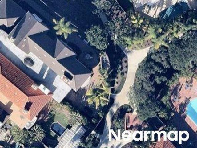 Condo for sale in Corona Del Mar, California