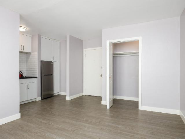 Apartment for rent in Miracle Mile, Los Angeles
