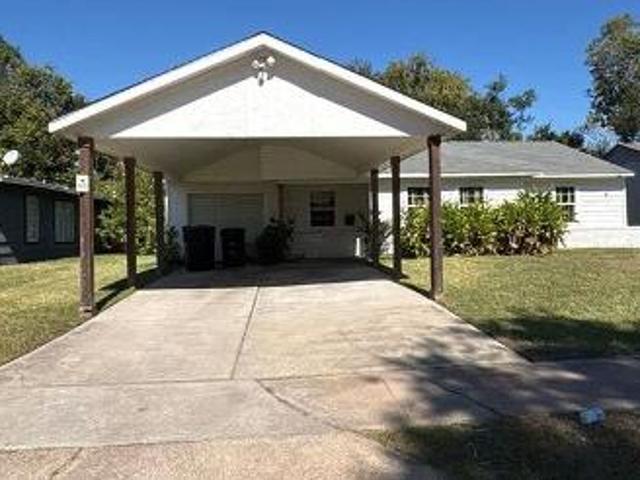 House for sale in Harris, Texas