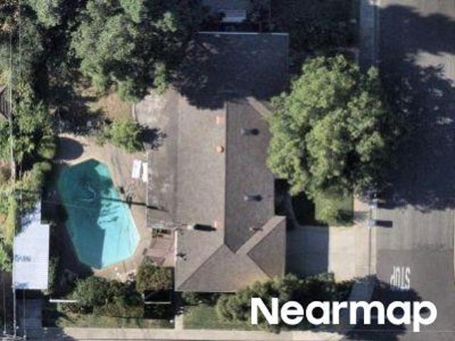 House for sale in Sacramento, California