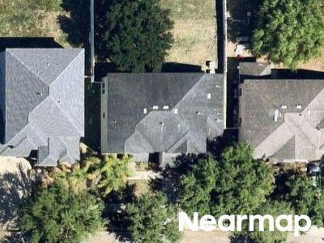Property for sale in Riverview, Florida