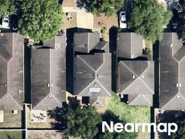 House for sale in Riverview, Hillsborough County