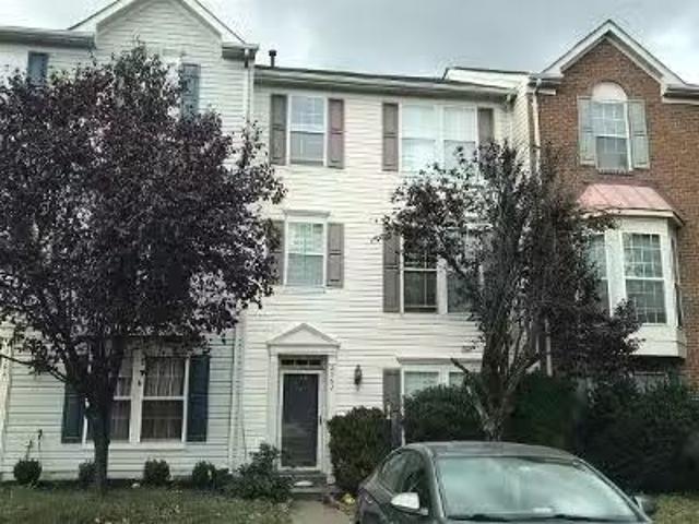 House for sale in Herndon