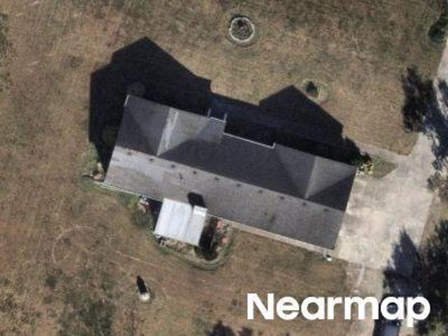 Property for sale in Camden, North Carolina