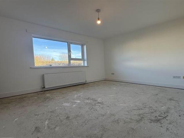 Detached House for sale in Burtonport, Ulster