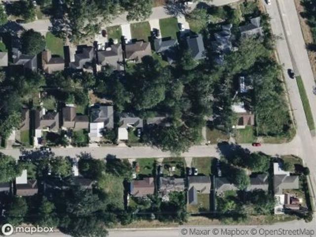 House for sale in Harris, Texas
