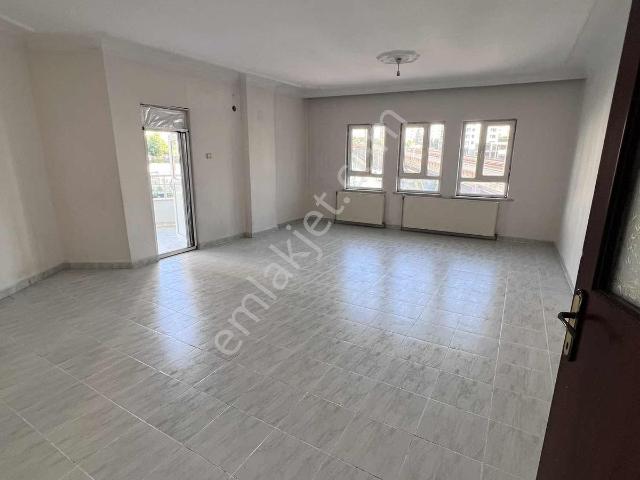 Batman Merkez, Batman içerisinde kiralık mülk