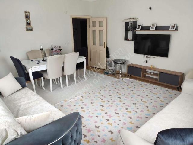 Batman Merkez, Batman içerisinde satılık mülk