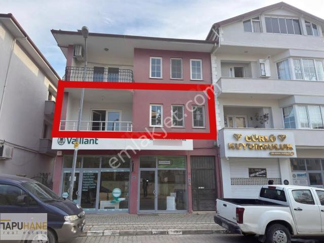 Hendek, Sakarya içerisinde satılık mülk