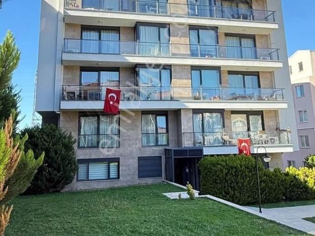 Çanakkale Merkez, Çanakkale içerisinde satılık mülk