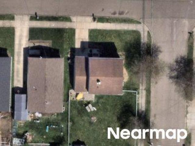 House for sale in Summit, Ohio