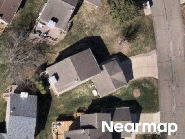 Condo for sale in Novi, Michigan