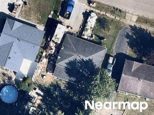 House for sale in Portage, Ohio
