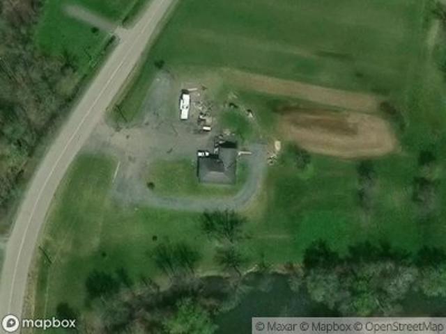 Commercial for sale in Bedford, Pennsylvania
