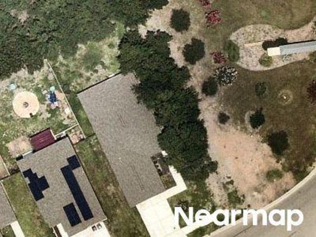 Property for sale in New Braunfels, Comal County
