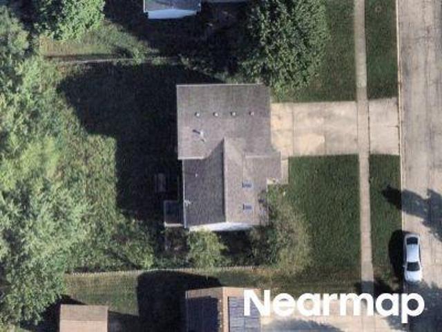 House for sale in Joliet, Will County