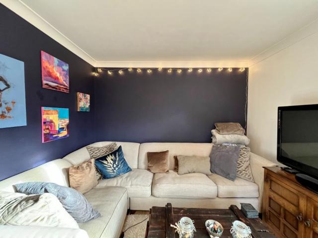 House for rent in Wrecclesham, Waverley