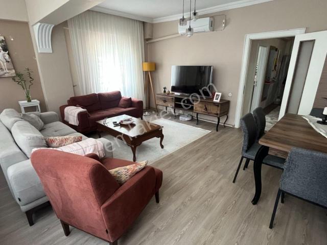 Marmaris, Muğla içerisinde satılık Villa