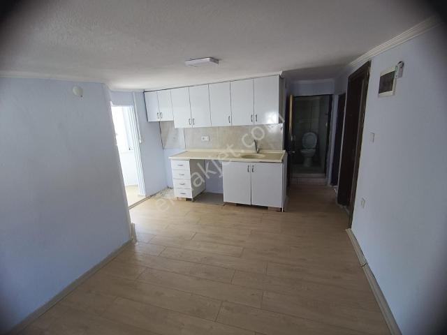 Marmaris, Muğla içerisinde kiralık mülk