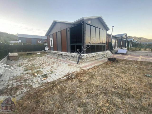 Seydişehir, Konya içerisinde satılık Villa