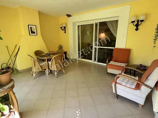 Marmaris, Muğla içerisinde satılık Villa