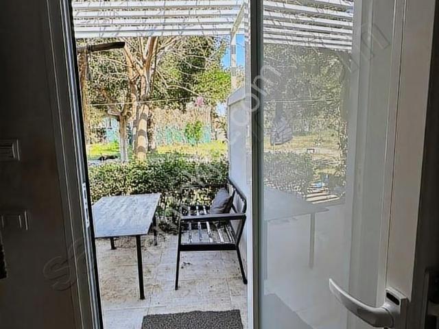 Kemer, Antalya içerisinde kiralık mülk