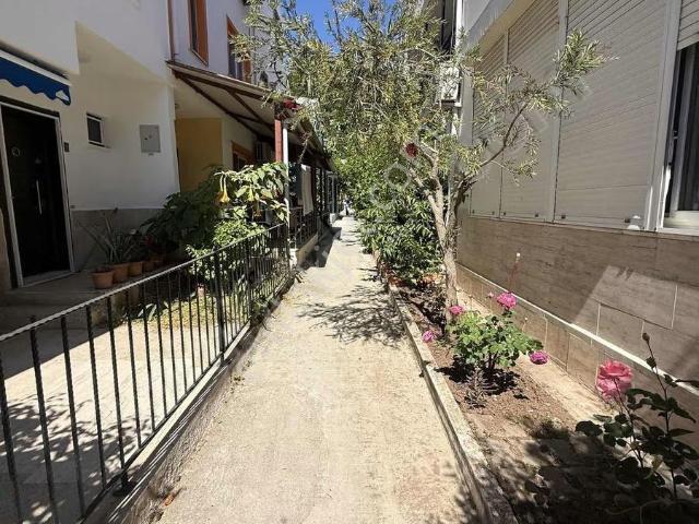Marmaris, Muğla içerisinde satılık Villa
