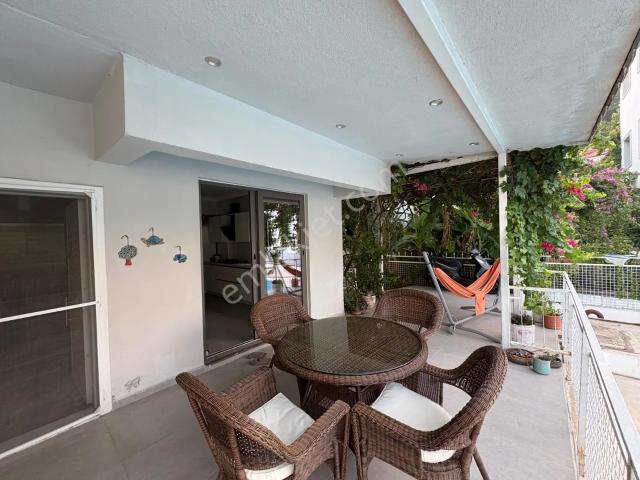 Marmaris, Muğla içerisinde kiralık Villa