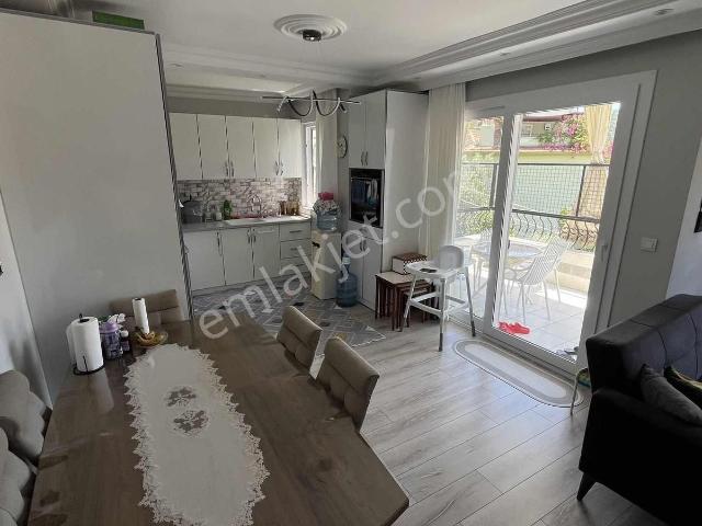 Marmaris, Muğla içerisinde satılık mülk