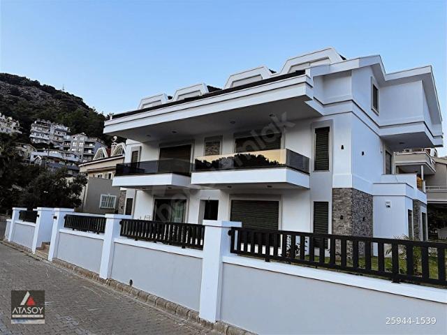 Marmaris, Muğla içerisinde satılık mülk