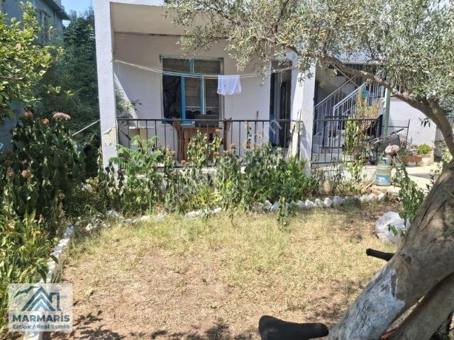 Marmaris, Muğla içerisinde satılık mülk