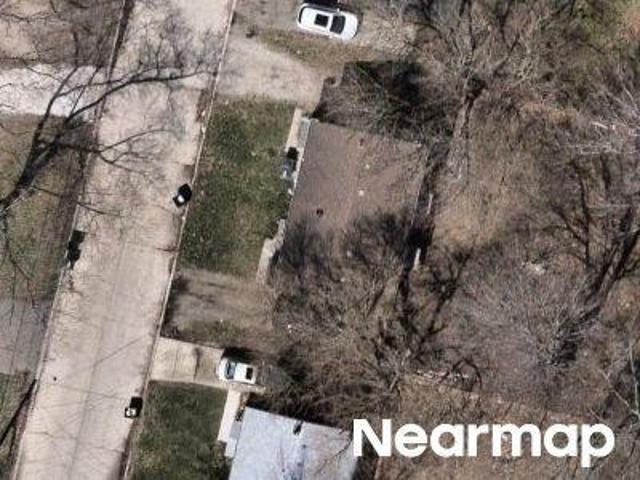 House for sale in Westland, Michigan