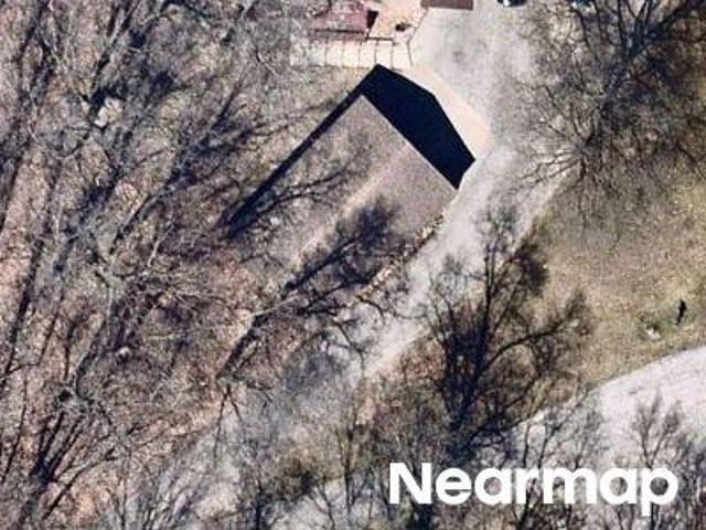 House for sale in Ionia, Michigan
