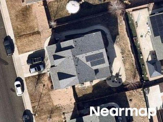 Property for sale in Brighton, Colorado