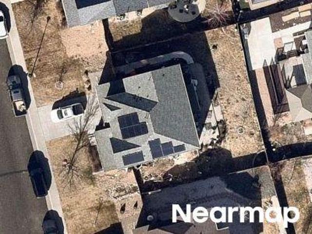 Property for sale in Brighton, Colorado