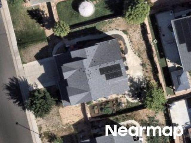 Property for sale in The Preserve, Brighton
