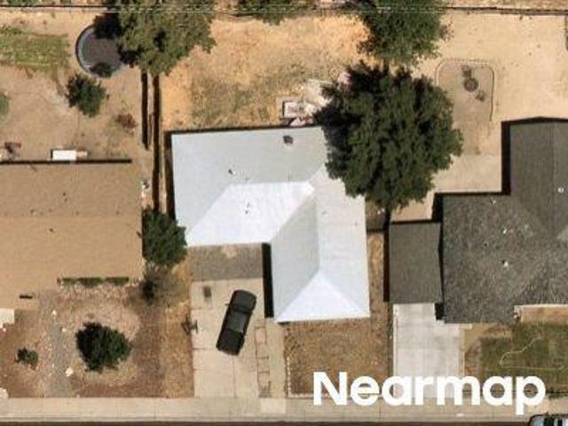 House for sale in Reno