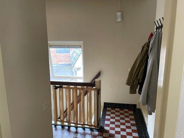 Appartement te huur in Binnenstad, Almelo